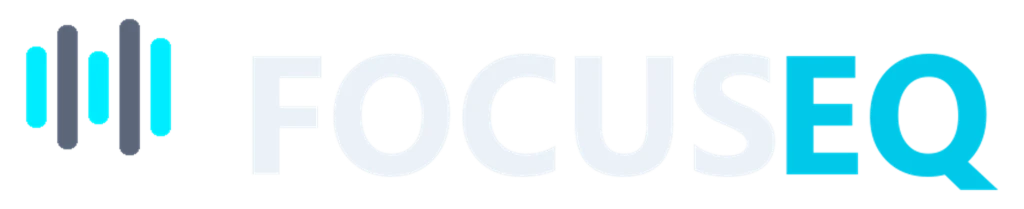 FocusEQ