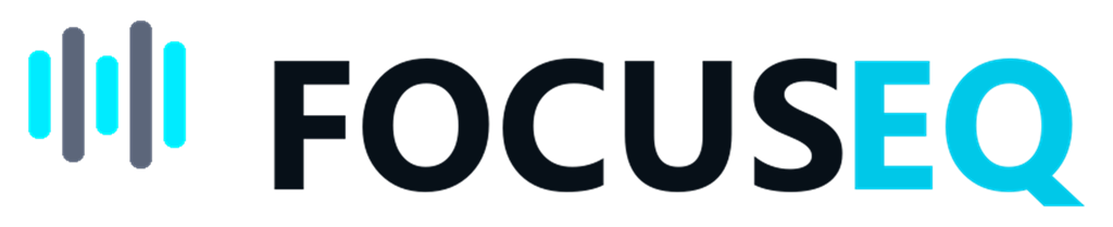 FocusEQ